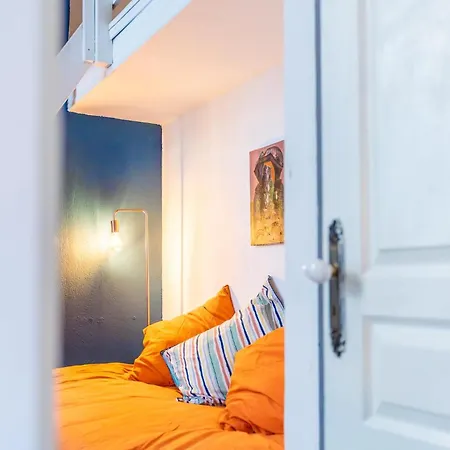 Au Coeur De L'ecusson - De Caractere * 蒙彼利埃